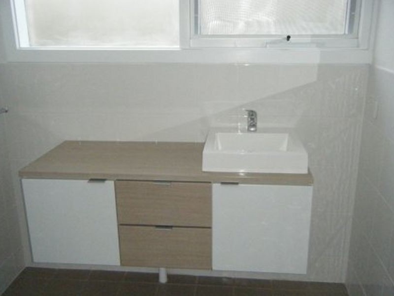 13 De Sassenay Crescent, Modbury Heights SA 5092