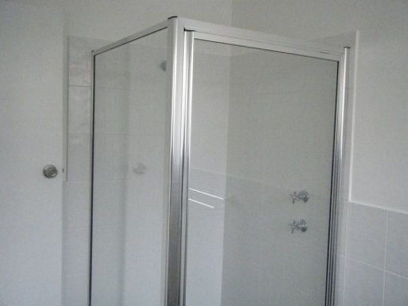 13 De Sassenay Crescent, Modbury Heights SA 5092