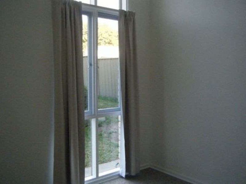 13 De Sassenay Crescent, Modbury Heights SA 5092