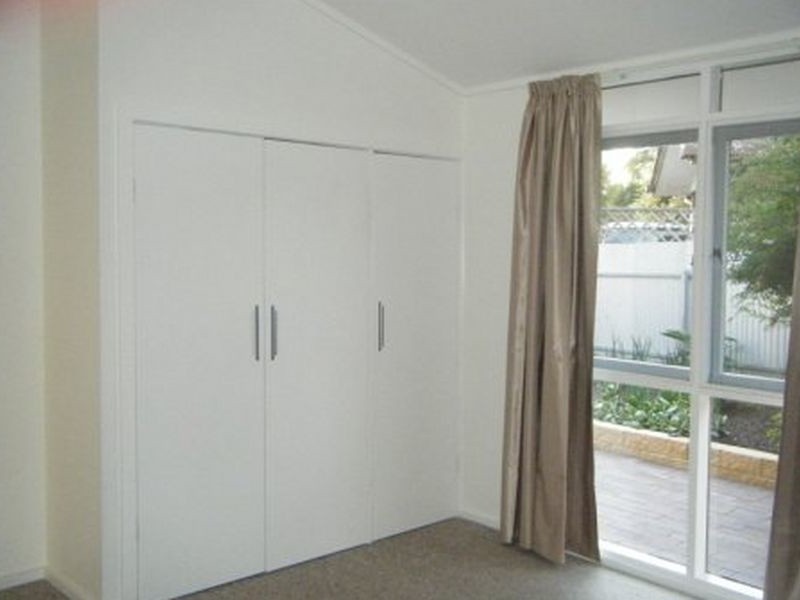 13 De Sassenay Crescent, Modbury Heights SA 5092