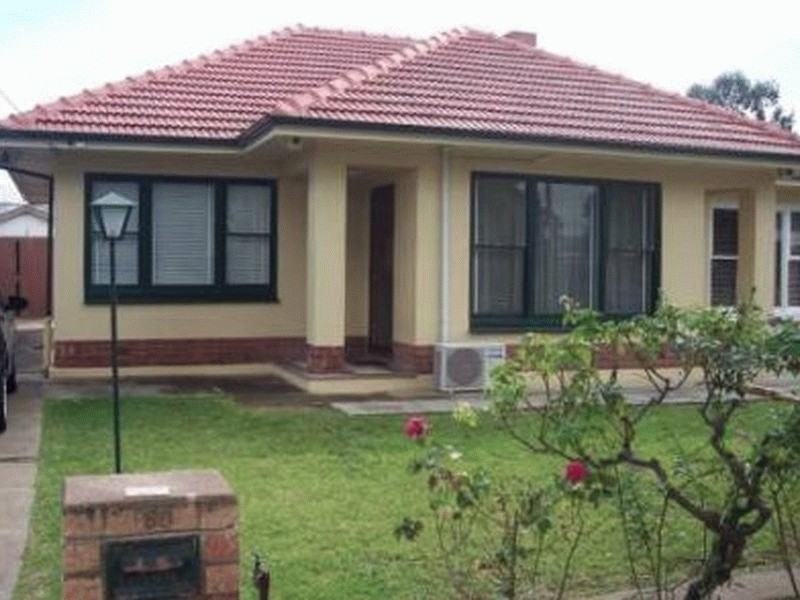 60 Dyott Road, Hampstead Gardens SA 5086