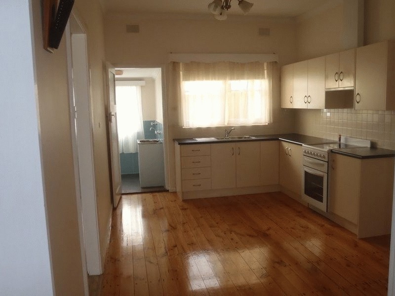 60 Dyott Road, Hampstead Gardens SA 5086