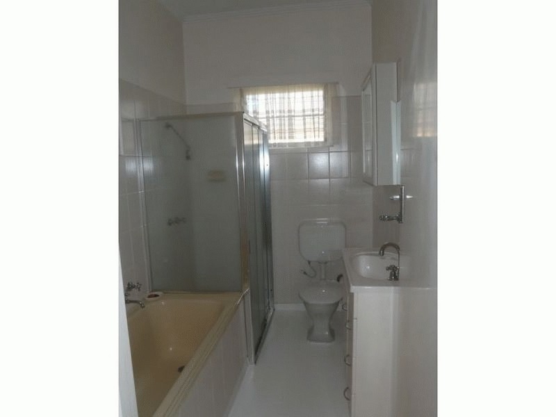 60 Dyott Road, Hampstead Gardens SA 5086