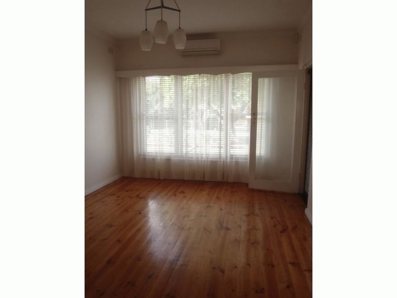 60 Dyott Road, Hampstead Gardens SA 5086