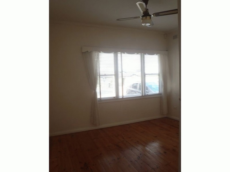 60 Dyott Road, Hampstead Gardens SA 5086