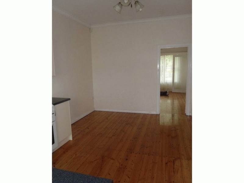 60 Dyott Road, Hampstead Gardens SA 5086