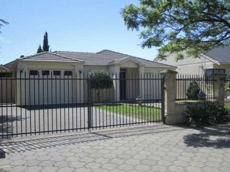 11 Ways Road, Hampstead Gardens SA 5086