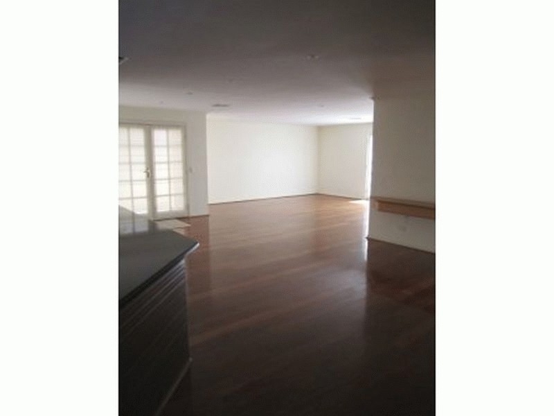 11 Ways Road, Hampstead Gardens SA 5086