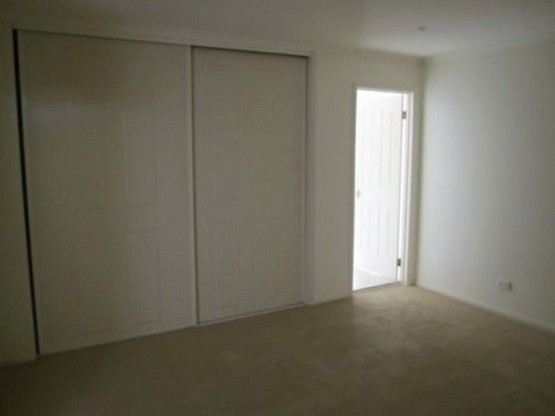 11 Ways Road, Hampstead Gardens SA 5086