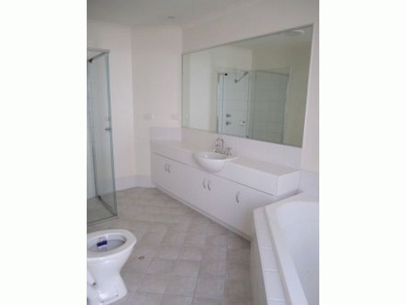 11 Ways Road, Hampstead Gardens SA 5086