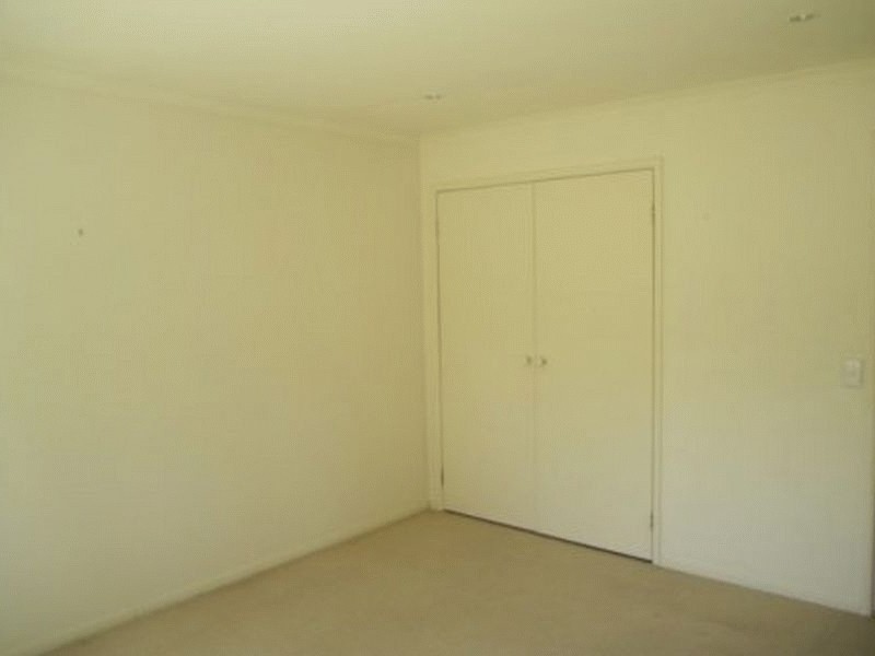 11 Ways Road, Hampstead Gardens SA 5086