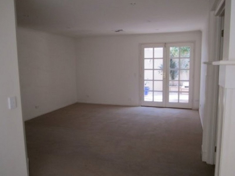 11 Ways Road, Hampstead Gardens SA 5086