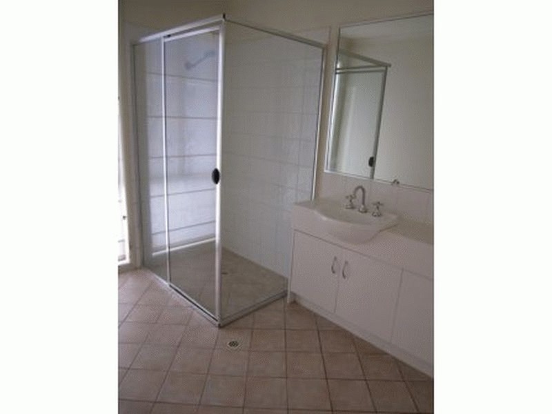 11 Ways Road, Hampstead Gardens SA 5086