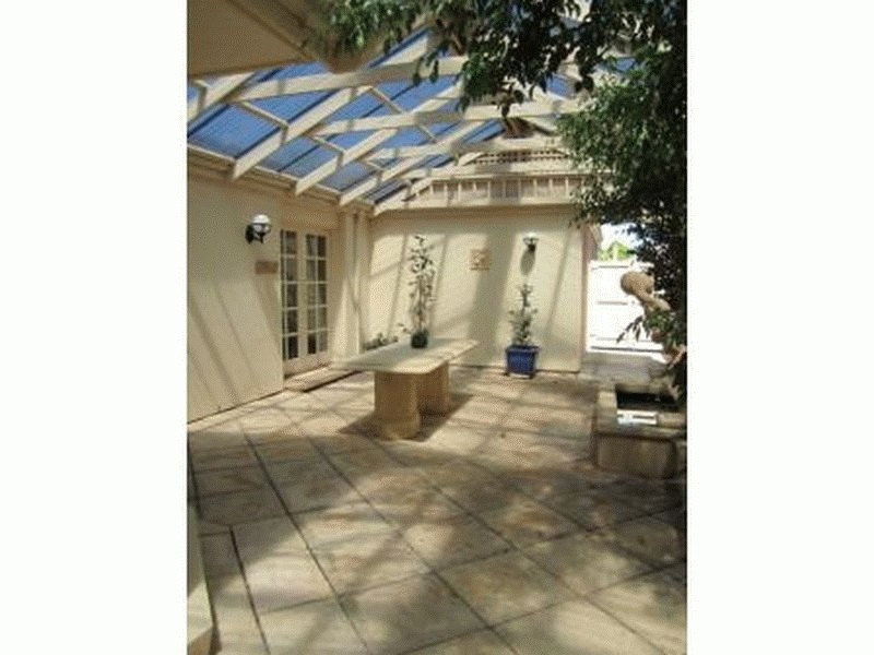 11 Ways Road, Hampstead Gardens SA 5086