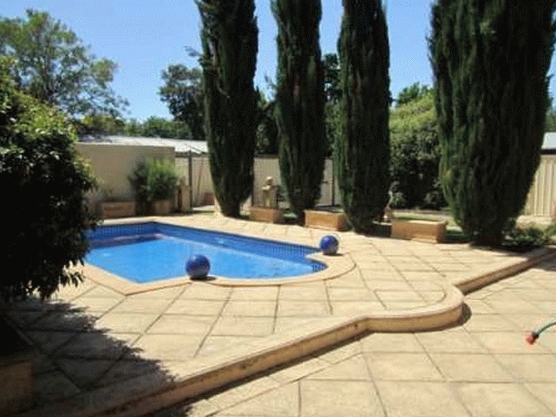 11 Ways Road, Hampstead Gardens SA 5086