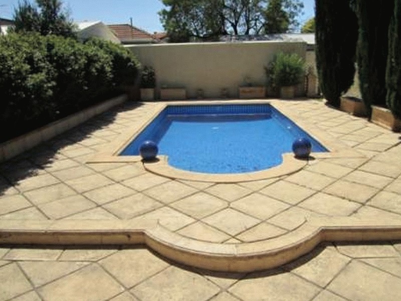 11 Ways Road, Hampstead Gardens SA 5086