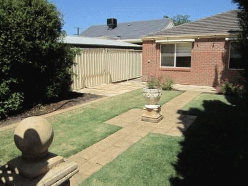 11 Ways Road, Hampstead Gardens SA 5086