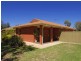 5 Laurel Crescent, Parafield Gardens SA 5107