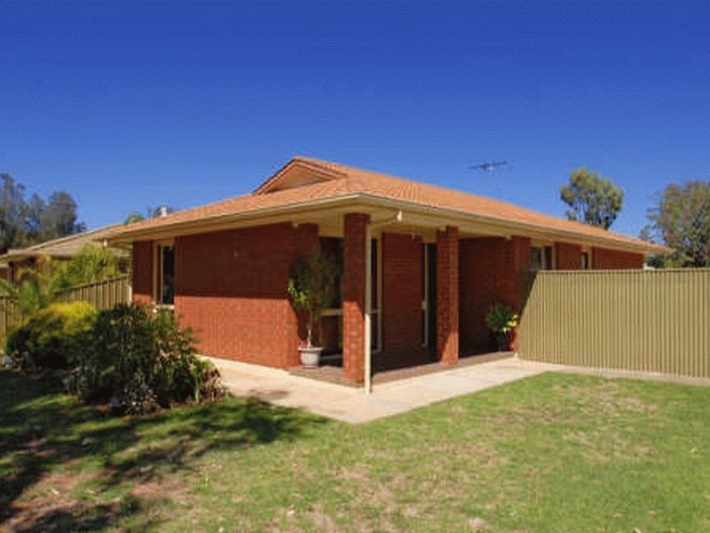 5 Laurel Crescent, Parafield Gardens SA 5107
