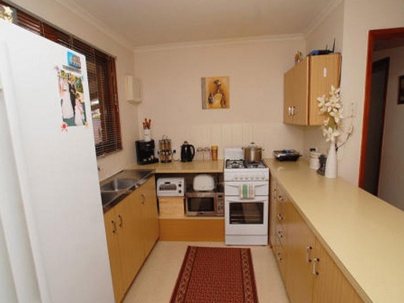 5 Laurel Crescent, Parafield Gardens SA 5107