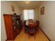 5 Laurel Crescent, Parafield Gardens SA 5107