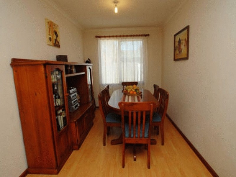 5 Laurel Crescent, Parafield Gardens SA 5107