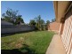 5 Laurel Crescent, Parafield Gardens SA 5107