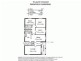 5 Laurel Crescent, Parafield Gardens SA 5107