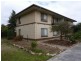 4/20 Brussels Street, Broadview SA 5083