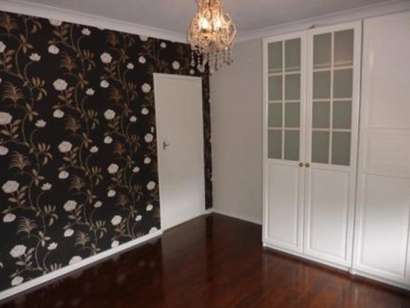 4/20 Brussels Street, Broadview SA 5083