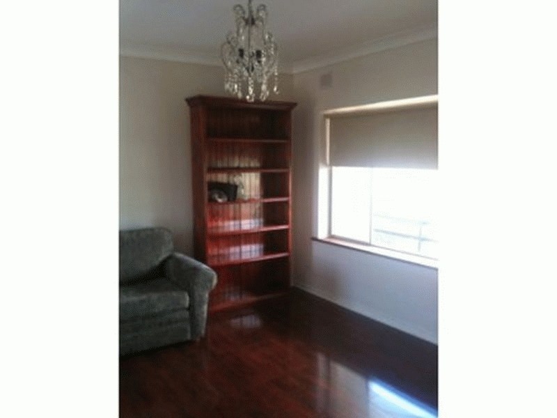 4/20 Brussels Street, Broadview SA 5083