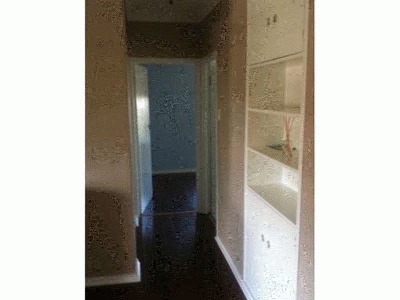 4/20 Brussels Street, Broadview SA 5083