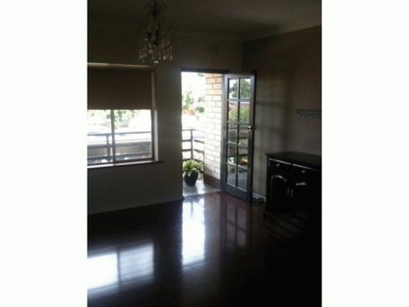 4/20 Brussels Street, Broadview SA 5083