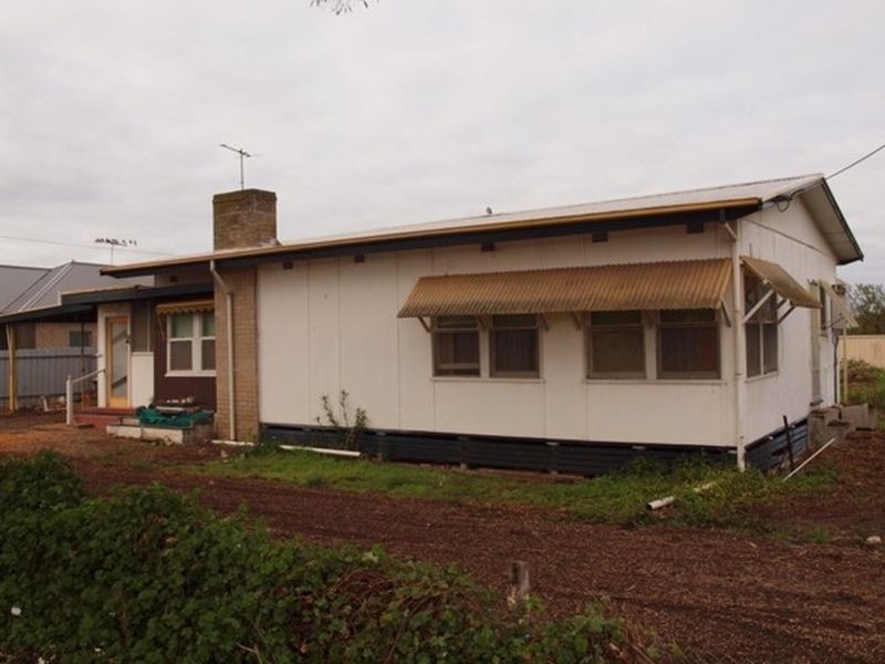 32 Wingate Street, Greenacres SA 5086