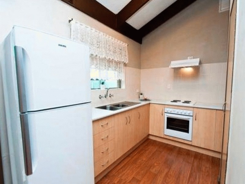 7 Daubney Court, Salisbury Downs SA 5108