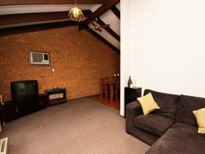 7 Daubney Court, Salisbury Downs SA 5108