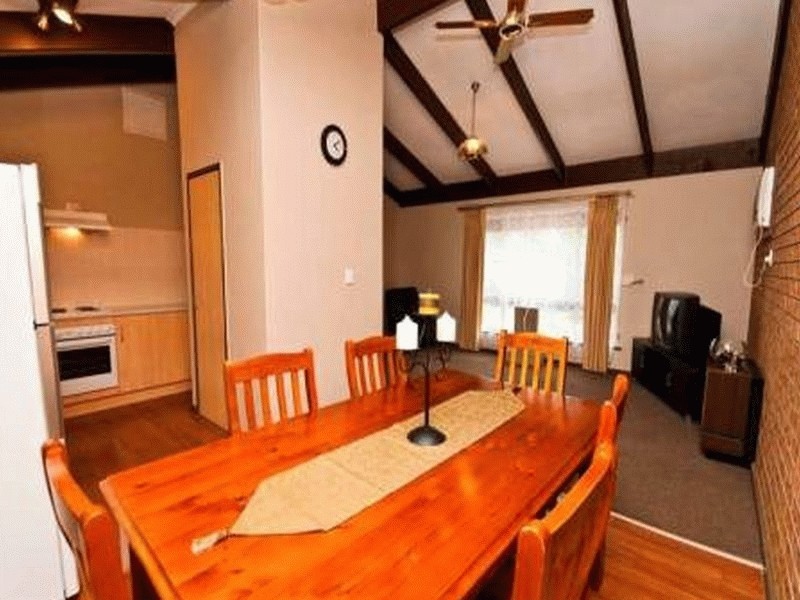 7 Daubney Court, Salisbury Downs SA 5108