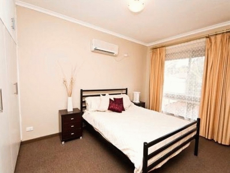 7 Daubney Court, Salisbury Downs SA 5108