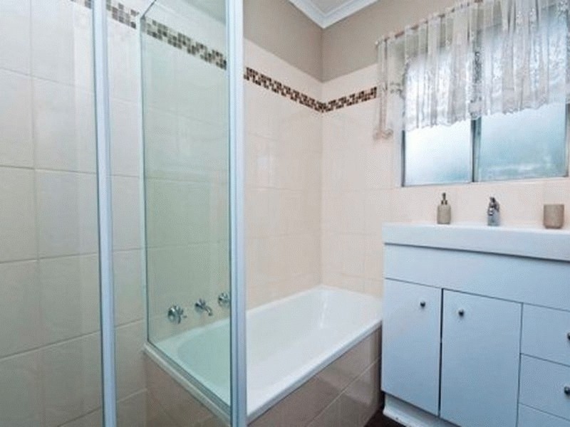 7 Daubney Court, Salisbury Downs SA 5108