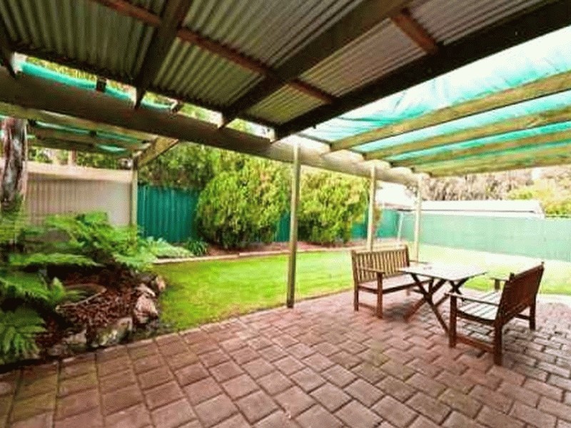 7 Daubney Court, Salisbury Downs SA 5108