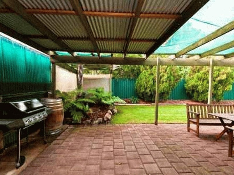 7 Daubney Court, Salisbury Downs SA 5108