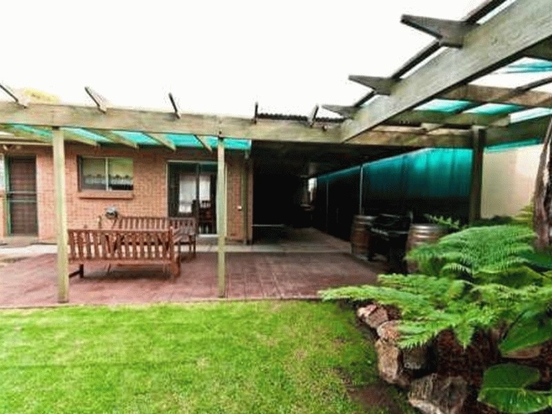 7 Daubney Court, Salisbury Downs SA 5108