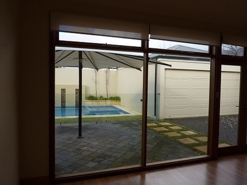 4 Belinda Street, Evandale SA 5069