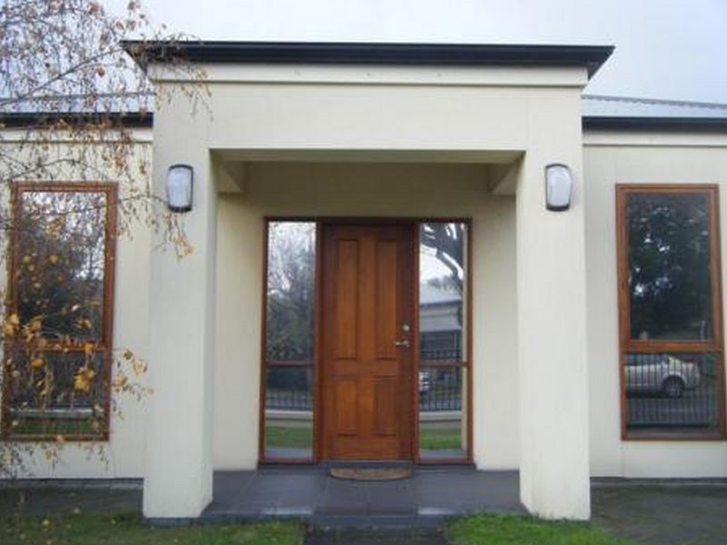 4 Belinda Street, Evandale SA 5069