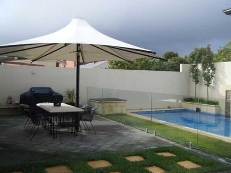 4 Belinda Street, Evandale SA 5069