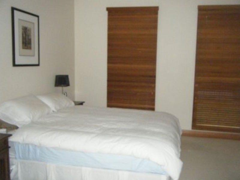 4 Belinda Street, Evandale SA 5069