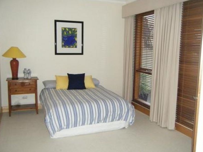 4 Belinda Street, Evandale SA 5069