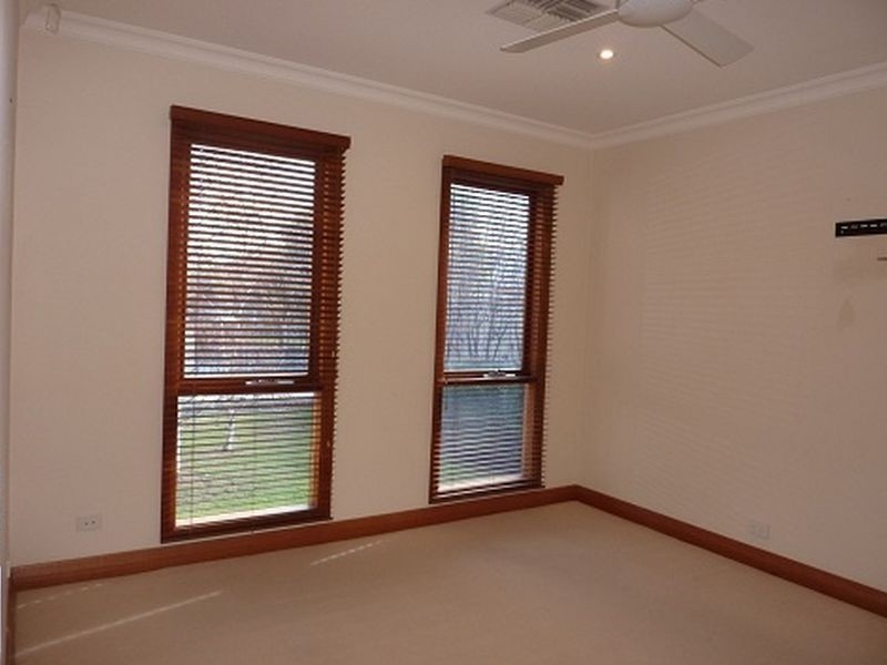 4 Belinda Street, Evandale SA 5069