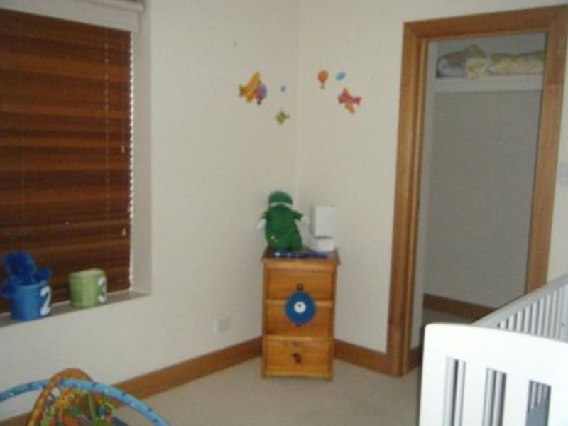 4 Belinda Street, Evandale SA 5069