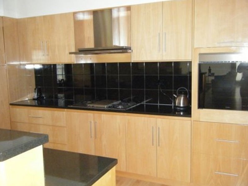 4 Belinda Street, Evandale SA 5069